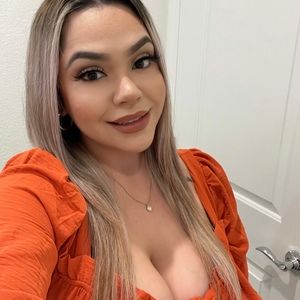 Meet your Posher, Janette